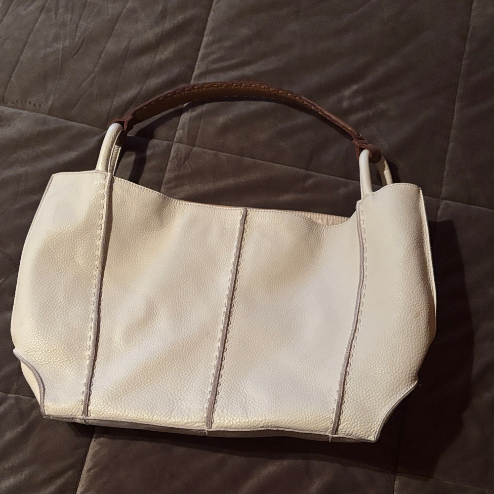 The Sak bag